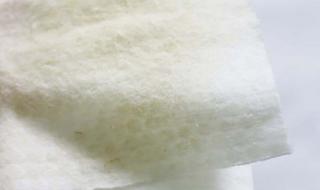 什么叫去角质最好 去角质的产品哪个好